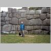 061 Cusco.html